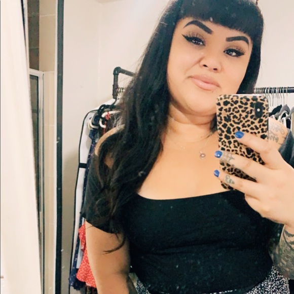 Meet your seller - Picture 2 of 2